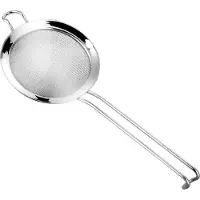 Tescoma Grandchef Durkslag