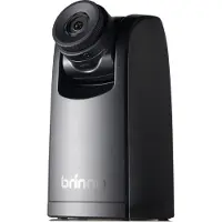 Brinno TLC300 Time Lapse Camera