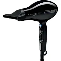 Imetec Professionell hårtork med AC-motor 11312 professionell P2 2200 Imetec
