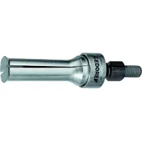 Gedore 8012910 Avdragare Spännområde 12 mm