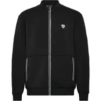 Emporio Armani 8npm19 Tröja