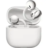 Huawei FREECLIP 2 VIT