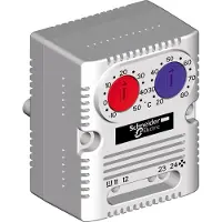Schneider Electric NSYCCOTHD