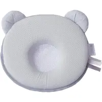 Candide Panda Air Kudde