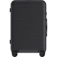 Xiaomi Luggage Classic Pro 20 Trolleyväska