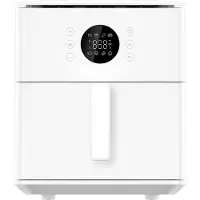 Xiaomi Airfryer 6,5 L