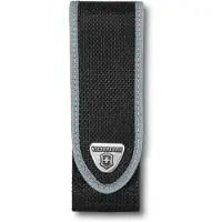 Victorinox belt sheath 4.0823.N nylon