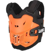 Leatt 2.5 Junior Bröstskydd