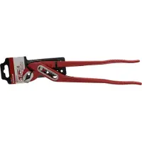Gedore R28100012 3301176 Polygrip