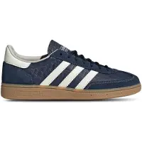 Adidas Originals Originals Handball Spezial Skor, storlek 38⅔