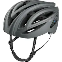 Sena R2 Bluetooth Hjälm