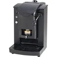 Faber Slotplast ESE Pad Espressomaskin