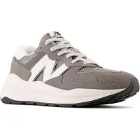 New Balance 57/40 Skor