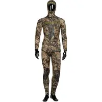 Salvimar Krypsis 101 5.5 Mm Spjutfiskevåtdräkt