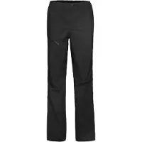 Mammut Alto Light Hs Byxor