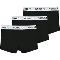 Name it 13208836 Boxers 3 Enheter