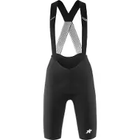 Assos Dyora Rs S11 Cykelbyxor