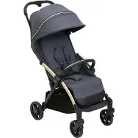 Chicco barnvagn GOODY XPLUS DARK SHADOW 07087040270000