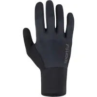 Sportful Winter Handskar
