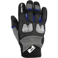 Richa Monaco Mesh motorcykelhandskar