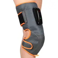 Ginza.se MEDIVON Compression Massager Noble Flex
