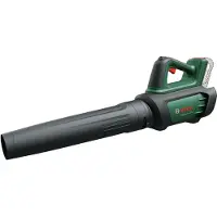 Bosch 06008C6000 AdvancedLeafBlower 36V-750 Batteri Lövblås inkl. batteri, inklusive laddningsstation 36 V