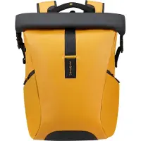 Samsonite Paradiver Light Rolltop 17´´ 26l Ryggsäck
