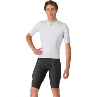 Castelli Competizione 2 Cykelbyxor