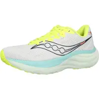 Saucony Ride 19 Löparskor