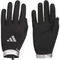 Adidas Löparhandske, storlek X-Large