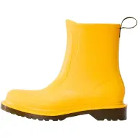 Dr. Martens 1460 Rain Stövlar