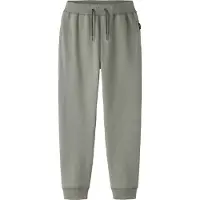 Name it Byxa grå