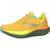 Saucony Triumph 23 Löparskor