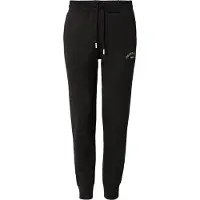 Jack & Jones Gordon College Mjukisbyxor