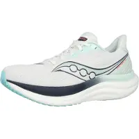 Saucony Triumph 23 Löparskor