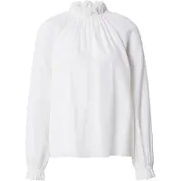 Ted Baker Blus 'Samra' kräm