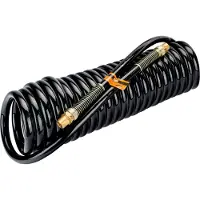 Bahco Tryckluftsslang BPH1310A; 13 mm; 10 m