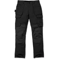 Carhartt Emea Full Swing Multi Pocket Byxor