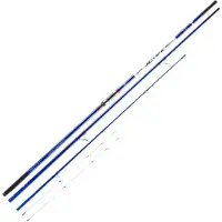 Akami Active Beach Surfcasting Spö