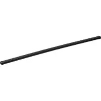 Thule Squarebar Evo Takräcken