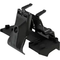 Thule Kit 186006