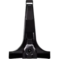 Thule Bärande fötter 953000