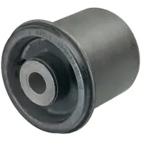 Meyle Lager, styrarm 53-14 610 0000/HD