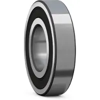 Skf S.K.F. W1-04609