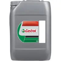 Castrol Växellådsolja 15D80F Trans Manual MV 75W90 20L