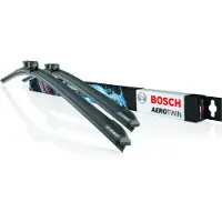 Bosch Aerotwin Torkarbladssats - A621S