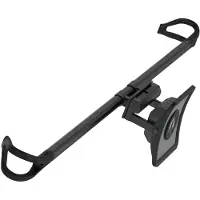 SCANGRIP Nova Bonnet, strålkastarljus