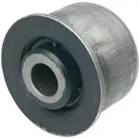 Meyle Lager, styrarm 11-14 610 0033