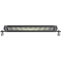 Osram Automotive LEDDL115-SP LEDDL115-SP Fjärrstrålkastare LED fram (L x B x H) 67 x 275 x 36 mm