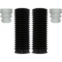 SACHS Dammskyddssats, stötdämpare 900 433